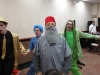 dena-camera-3-16-2014-2078
